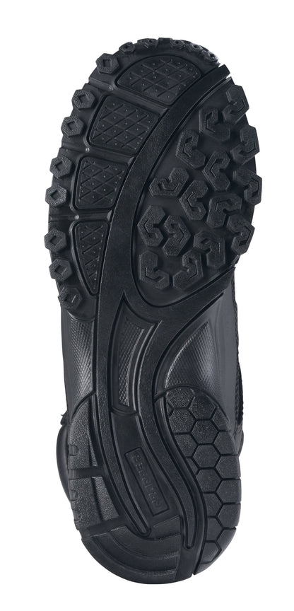 Propper Men's Tactical Duty Boot 8"