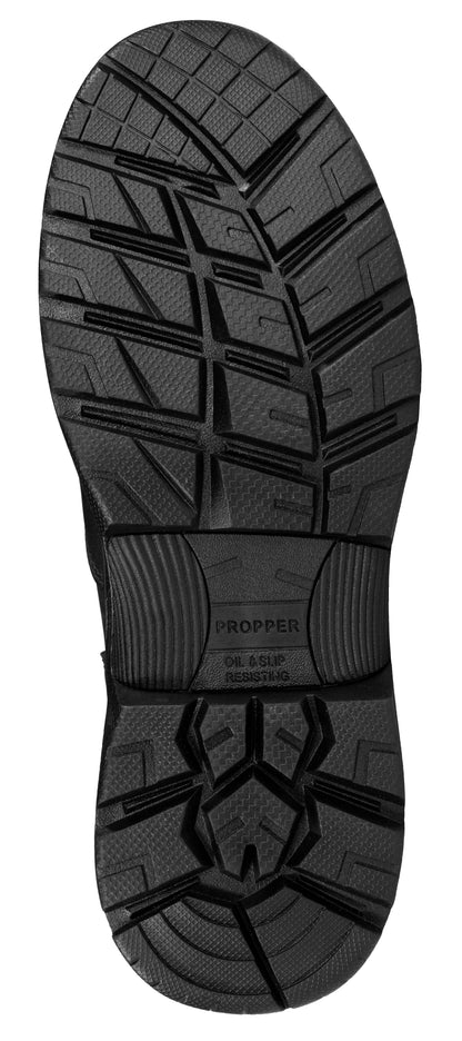 Propper Series 100® 6" Chelsea Comp Toe Boot