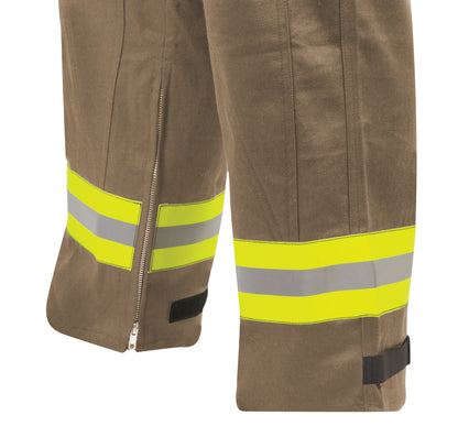 Propper Extrication Suit