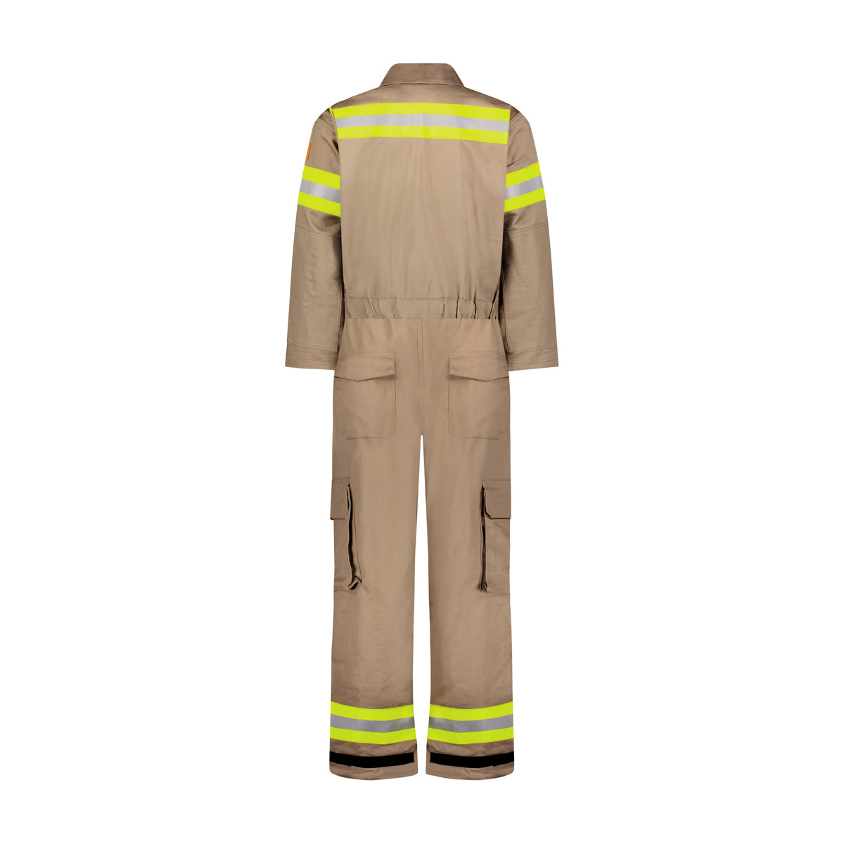 Propper Extrication Suit