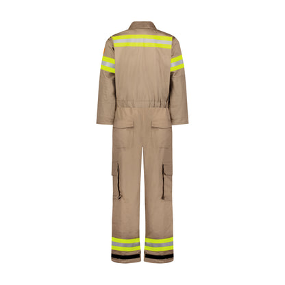 Propper Extrication Suit