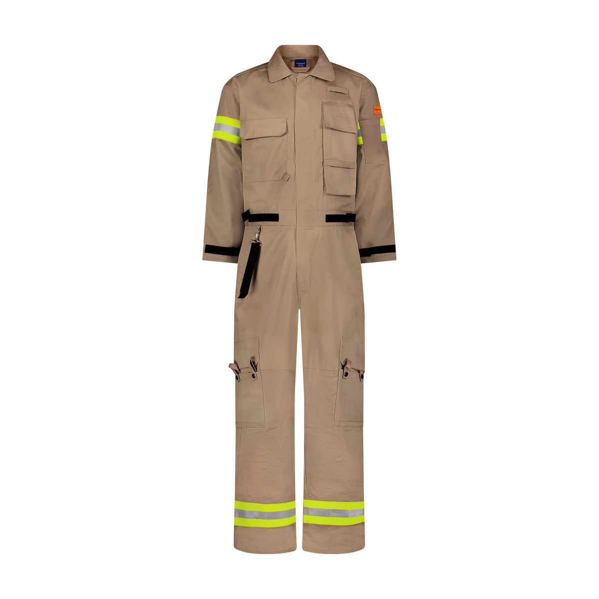 Propper Extrication Suit