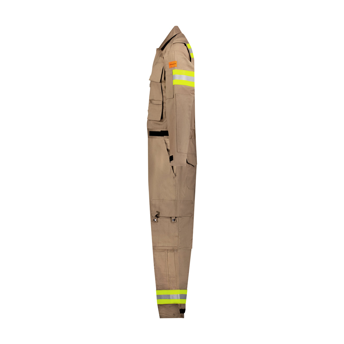 Propper Extrication Suit