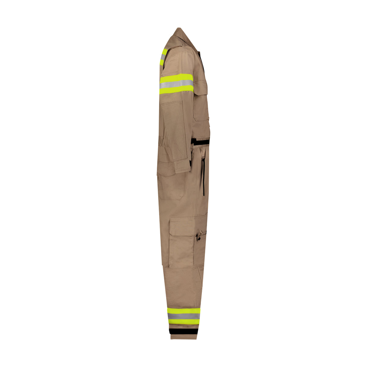 Propper Extrication Suit