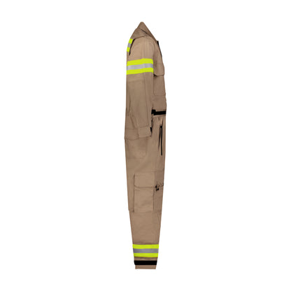 Propper Extrication Suit