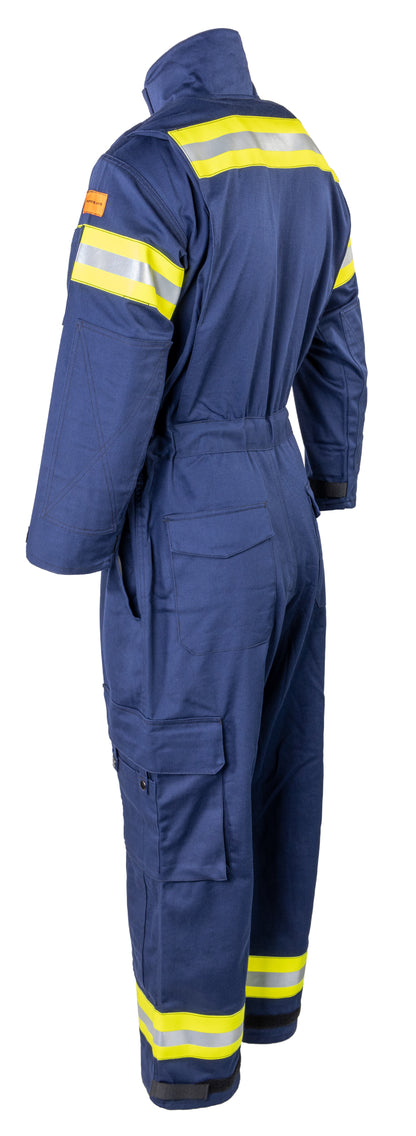 Propper Extrication Suit