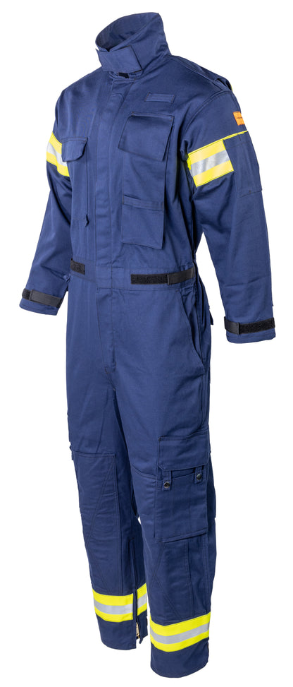 Propper Extrication Suit