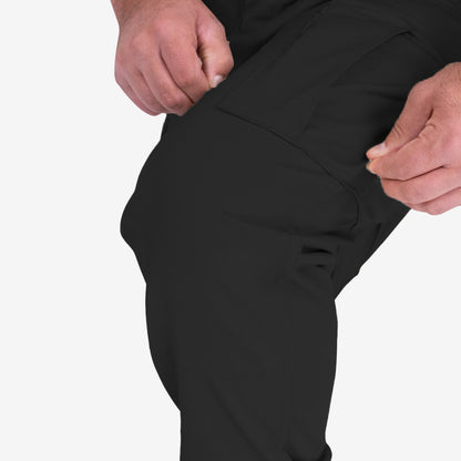 Propper Men's BDU Trouser Button Fly - 60/40 Twill