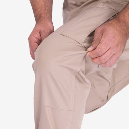 Propper Men's BDU Trouser Button Fly - 60/40 Twill
