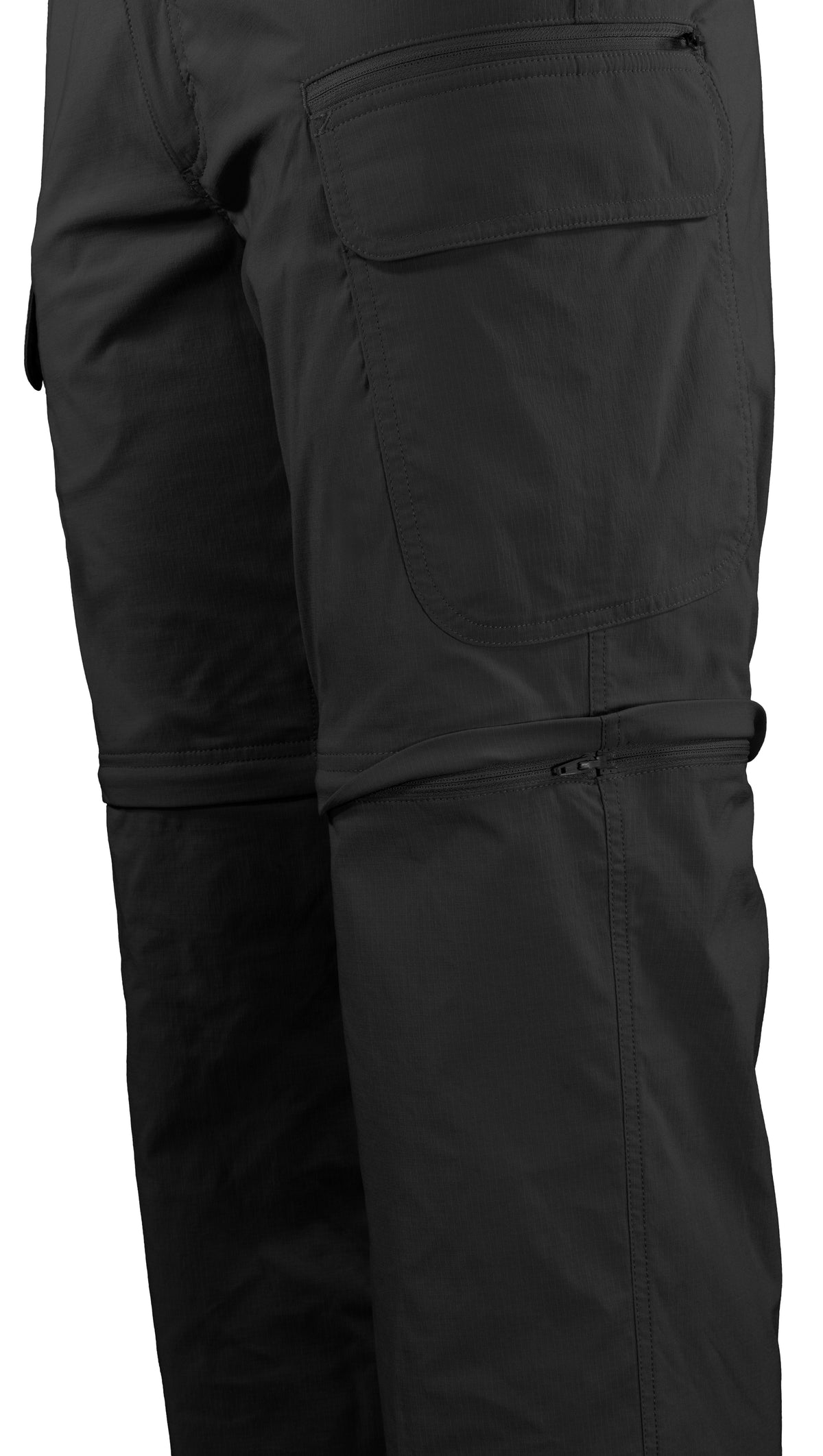 Propper Men's Summerweight Zip Off Tactical Pants
