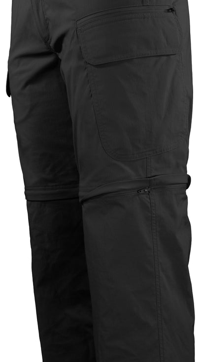 Propper Men's Summerweight Zip Off Tactical Pants