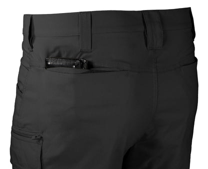 Propper Men's Summerweight Zip Off Tactical Pants