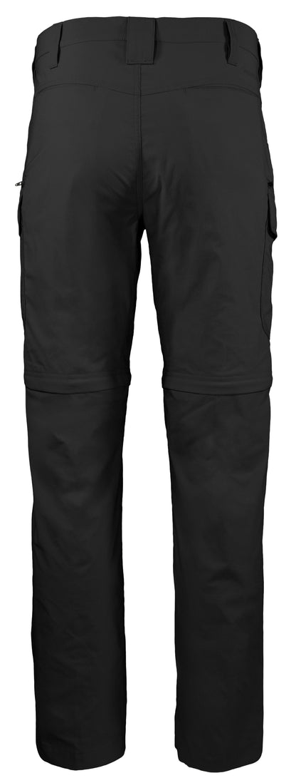 Propper Men's Summerweight Zip Off Tactical Pants