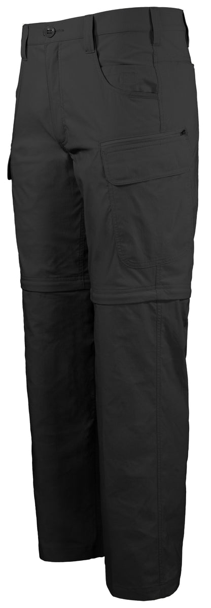 Propper Men's Summerweight Zip Off Tactical Pants