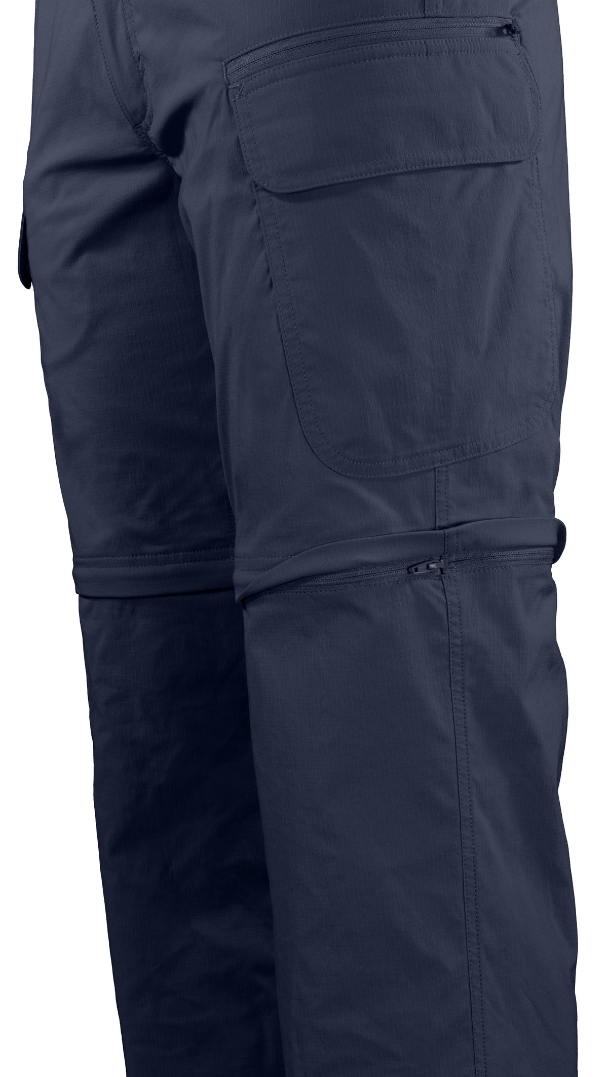 Propper Men's Summerweight Zip Off Tactical Pants
