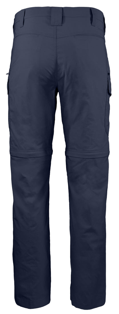 Propper Men's Summerweight Zip Off Tactical Pants