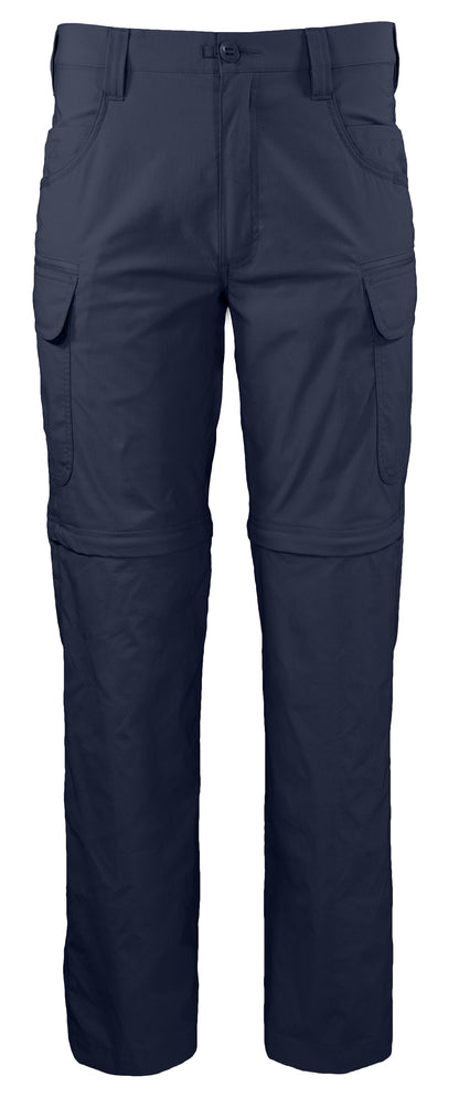 Propper Men's Summerweight Zip Off Tactical Pants