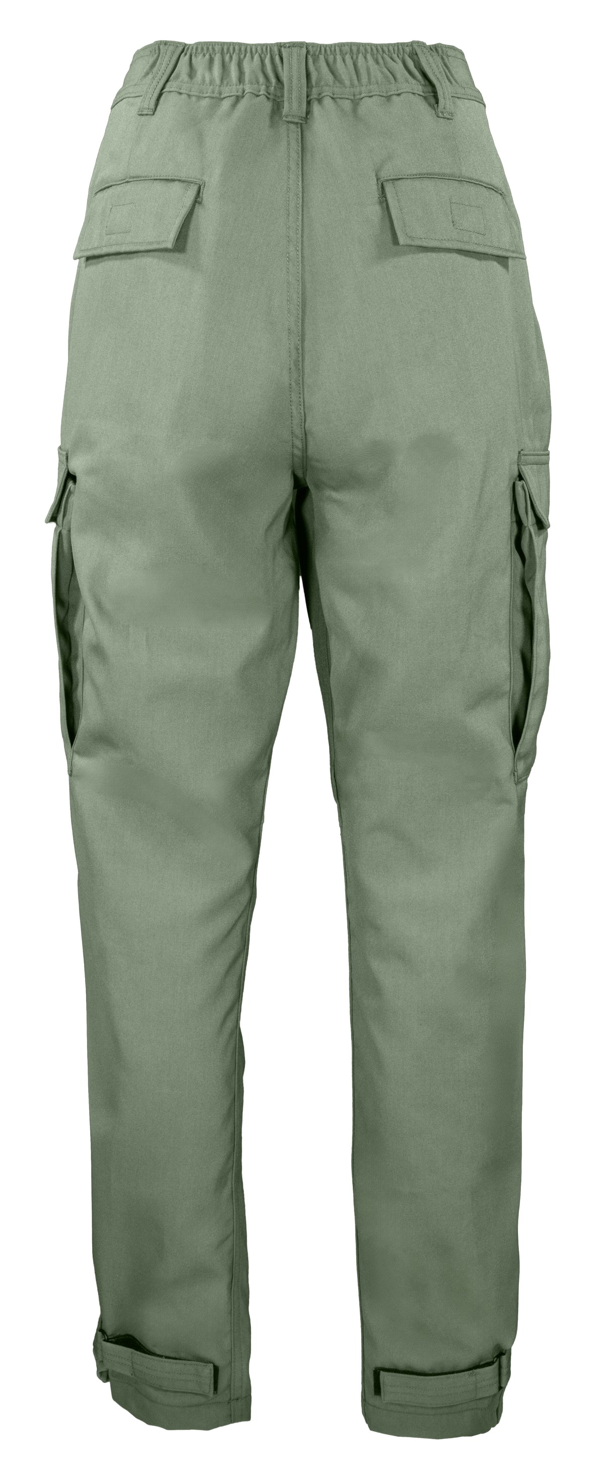 Women's Wildland Pant
