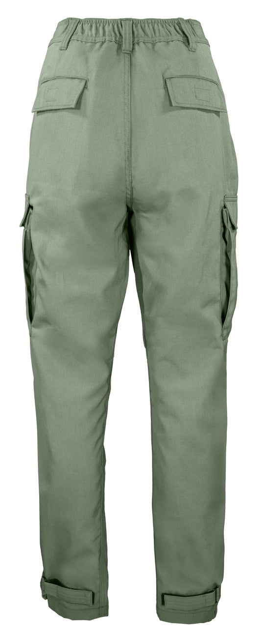 Women's Wildland Pant