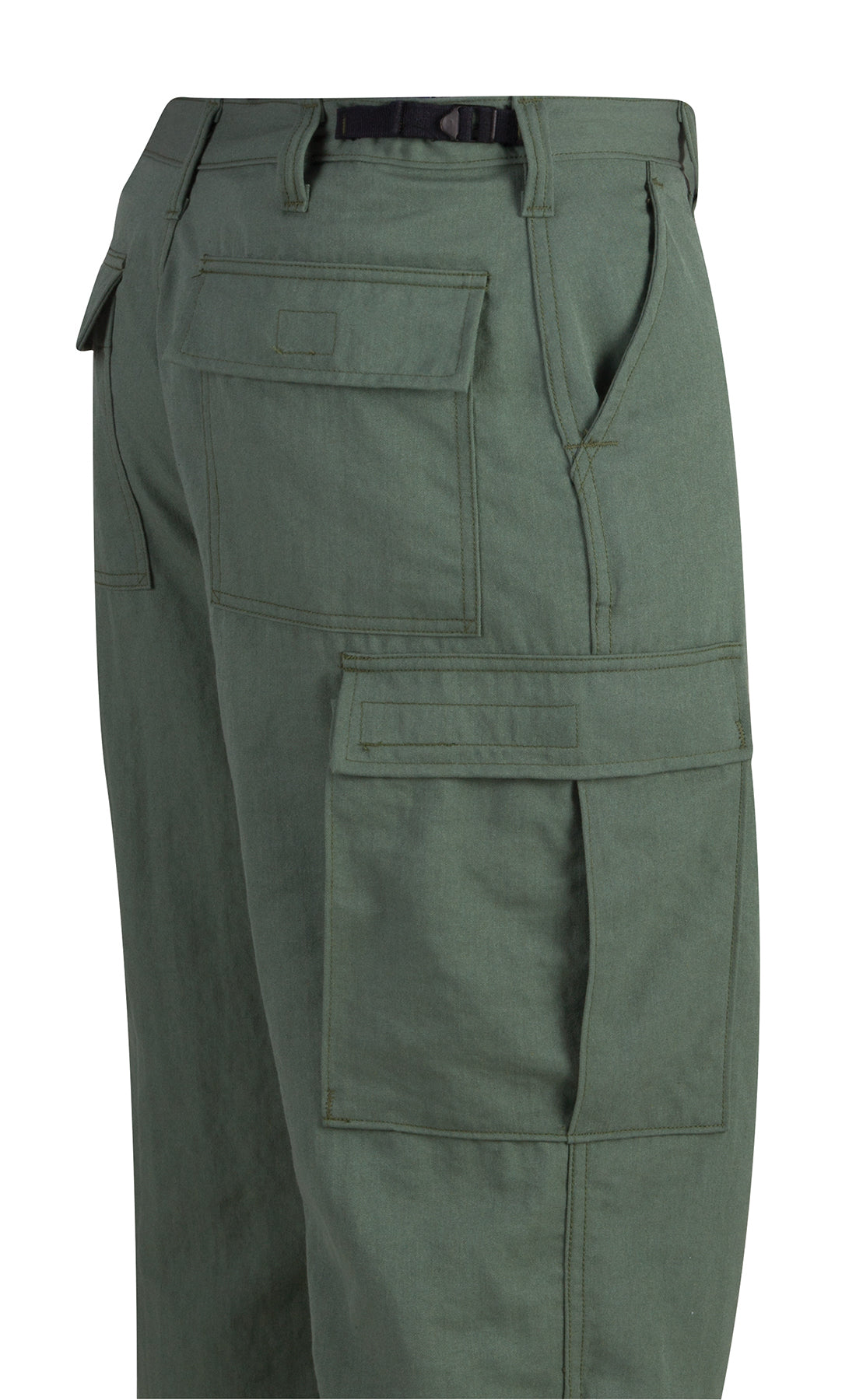 Propper Men's Wildland Pants
