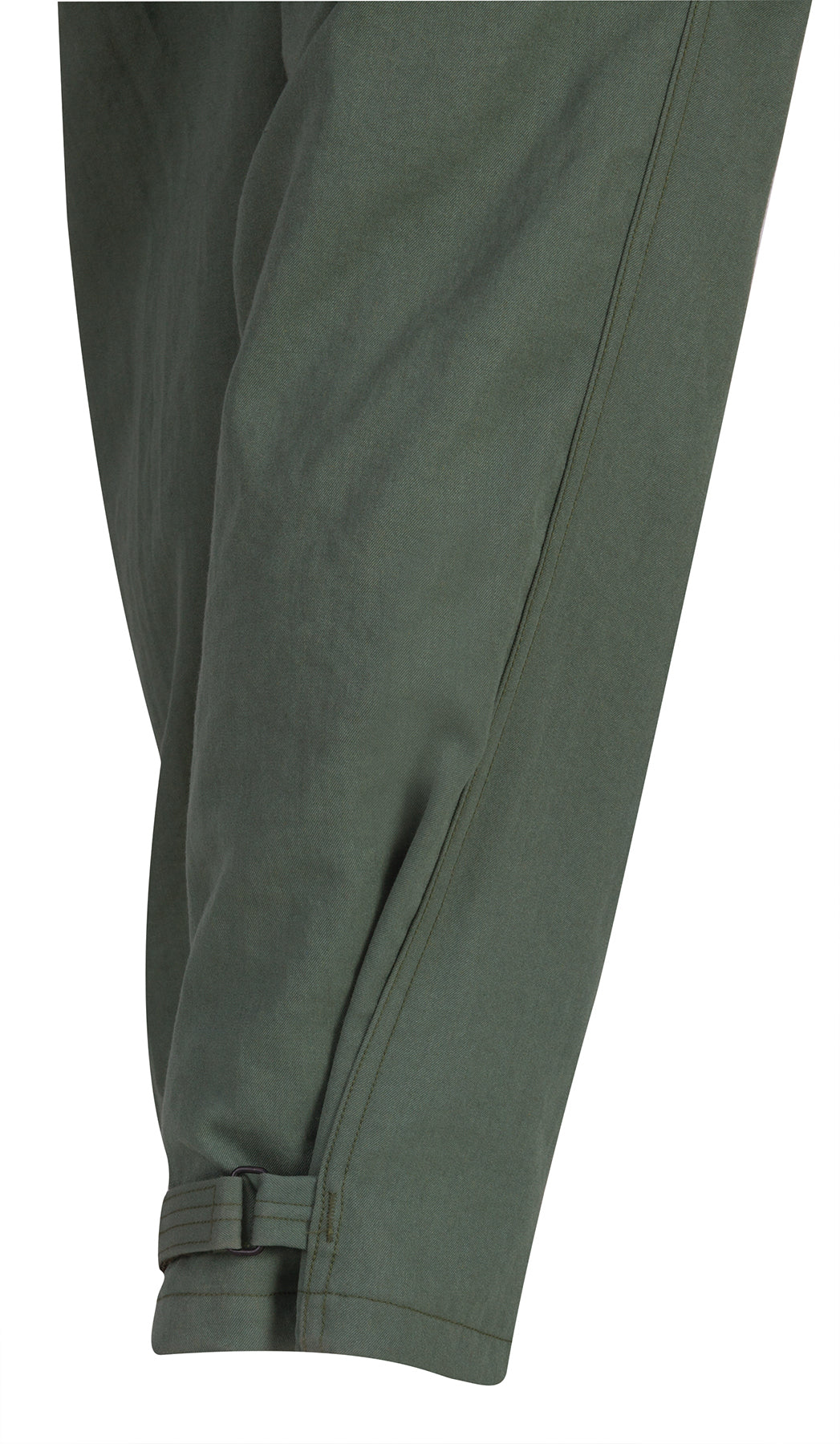 Propper Men's Wildland Pants
