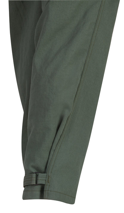 Propper Men's Wildland Pants