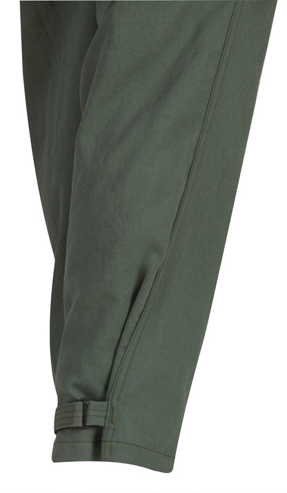Propper Men's Wildland Pants