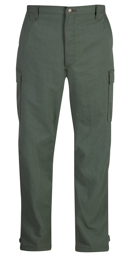Propper Men's Wildland Pants