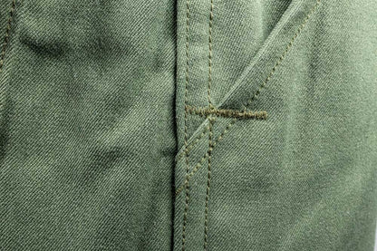 Propper Men's Wildland Pants