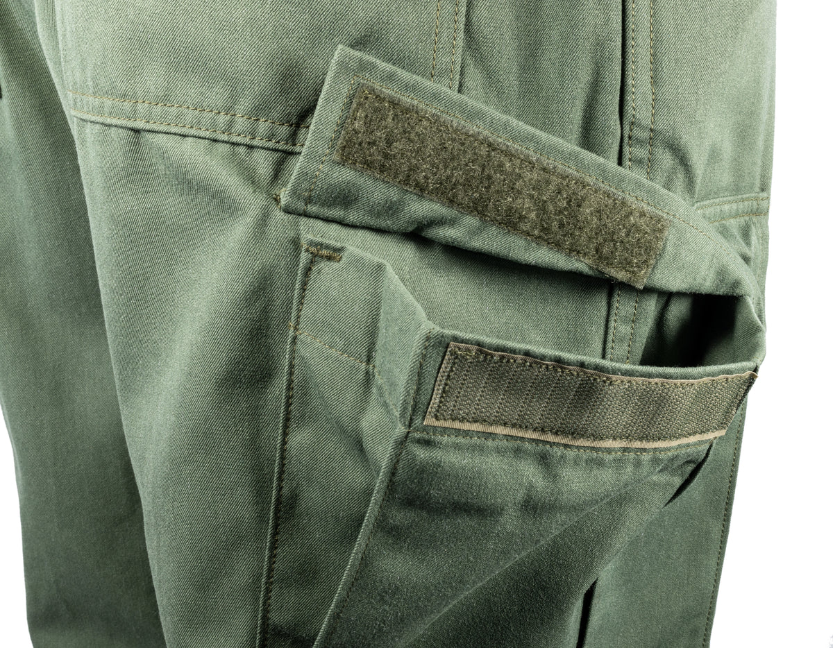 Women's Wildland Pant