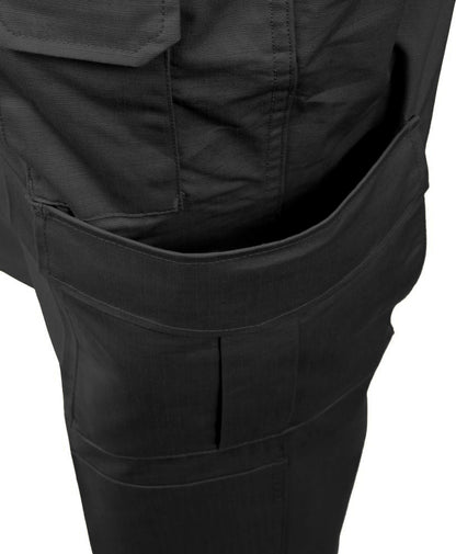 Propper Men's Zenith Tactical Pant