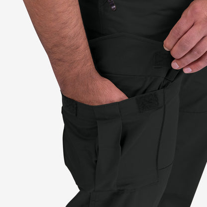 Propper Men's Zenith Tactical Pant