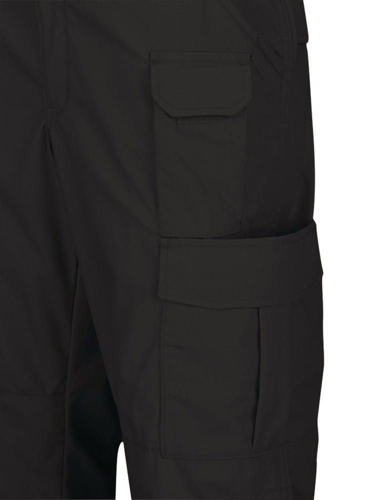 Propper Men's Zenith Tactical Pant