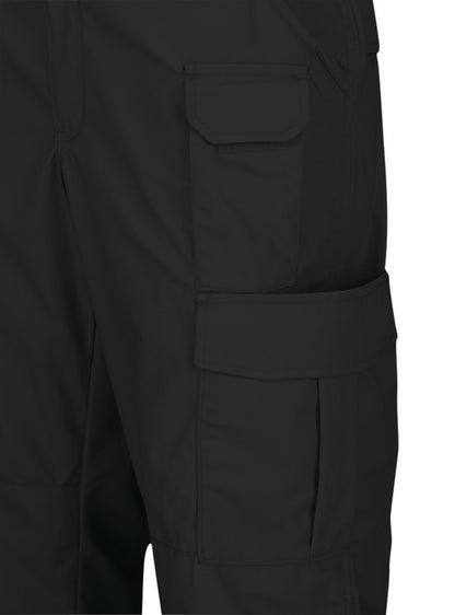 Propper Men's Zenith Tactical Pant