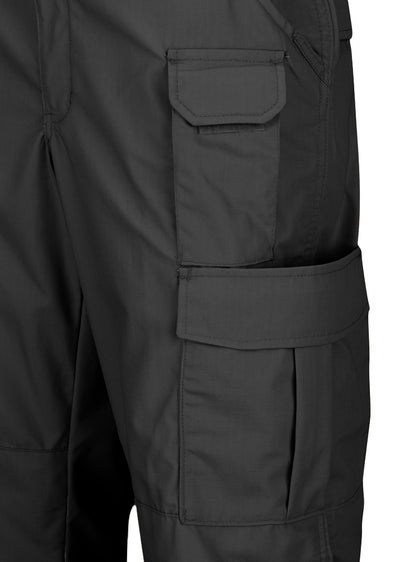 Propper Men's Zenith Tactical Pant
