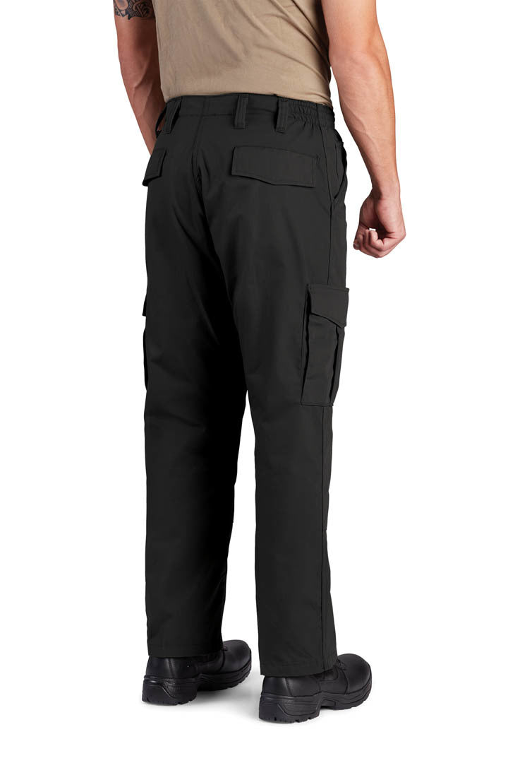 Propper Men's Zenith Tactical Pant