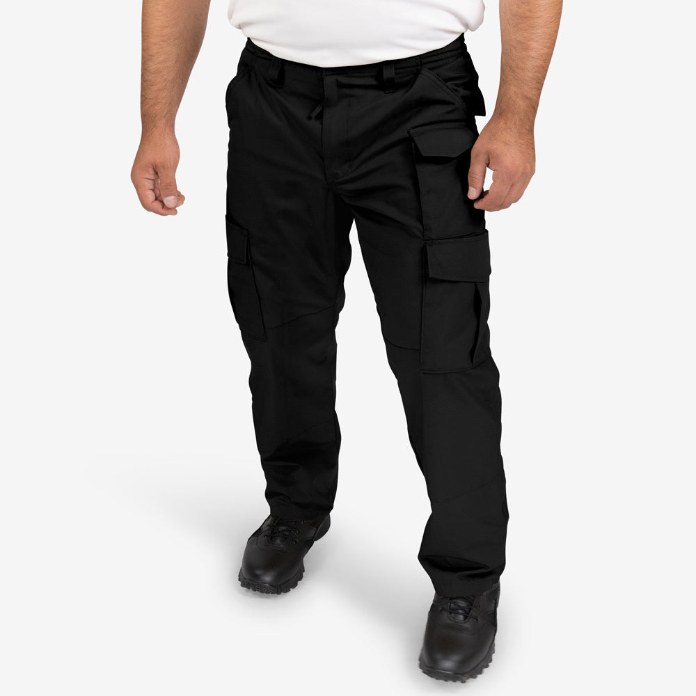 Propper Men's Zenith Tactical Pant
