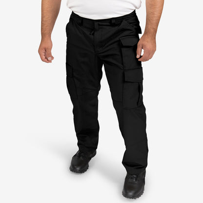 Propper Men's Zenith Tactical Pant