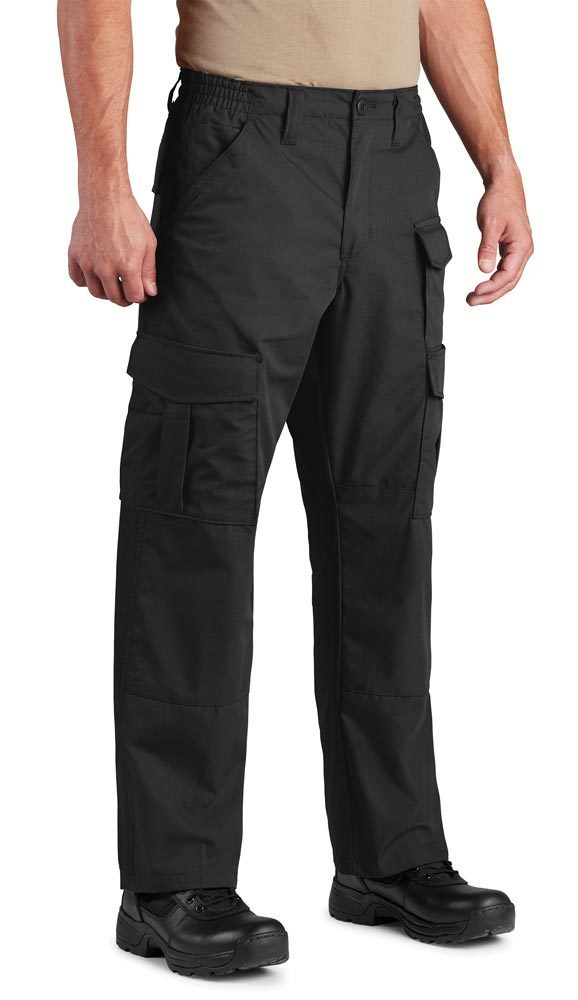 Propper Men's Zenith Tactical Pant
