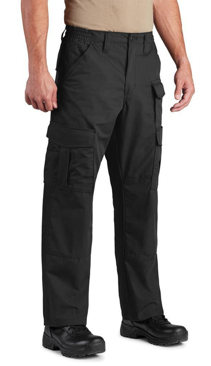 Propper Men's Zenith Tactical Pant