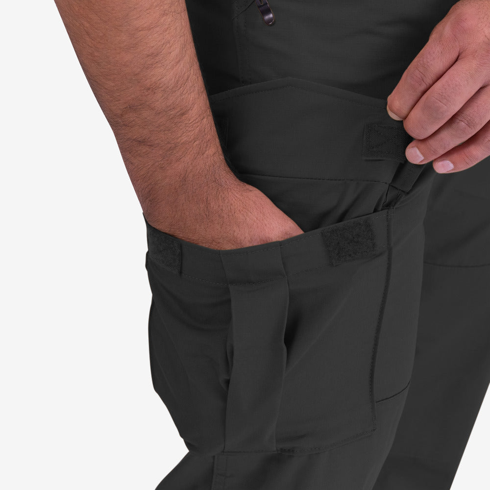 Propper Men's Zenith Tactical Pant