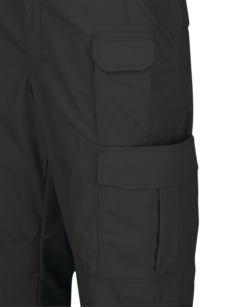 Propper Men's Zenith Tactical Pant