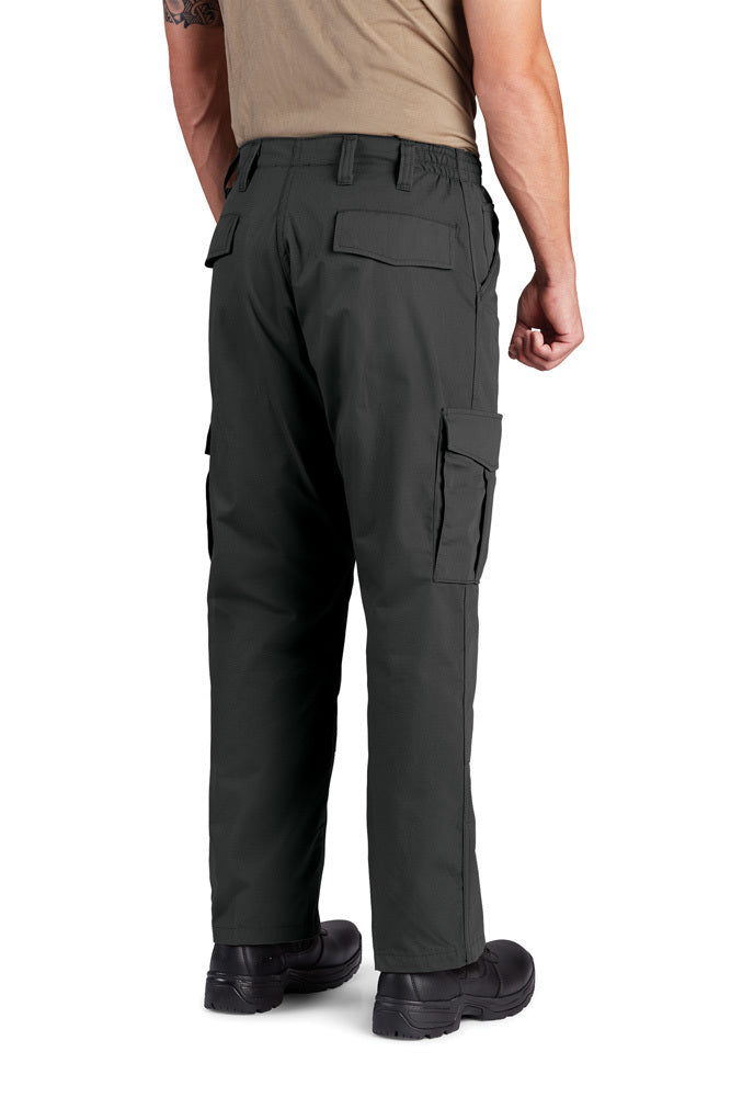 Propper Men's Zenith Tactical Pant