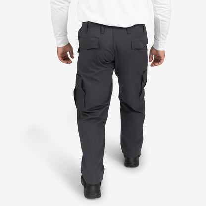 Propper Men's Zenith Tactical Pant