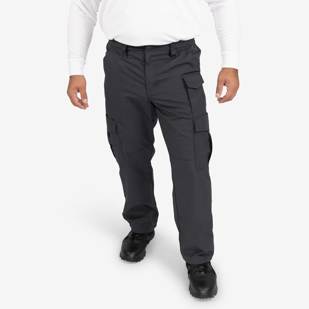 Propper Men's Zenith Tactical Pant