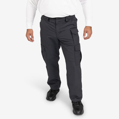 Propper Men's Zenith Tactical Pant