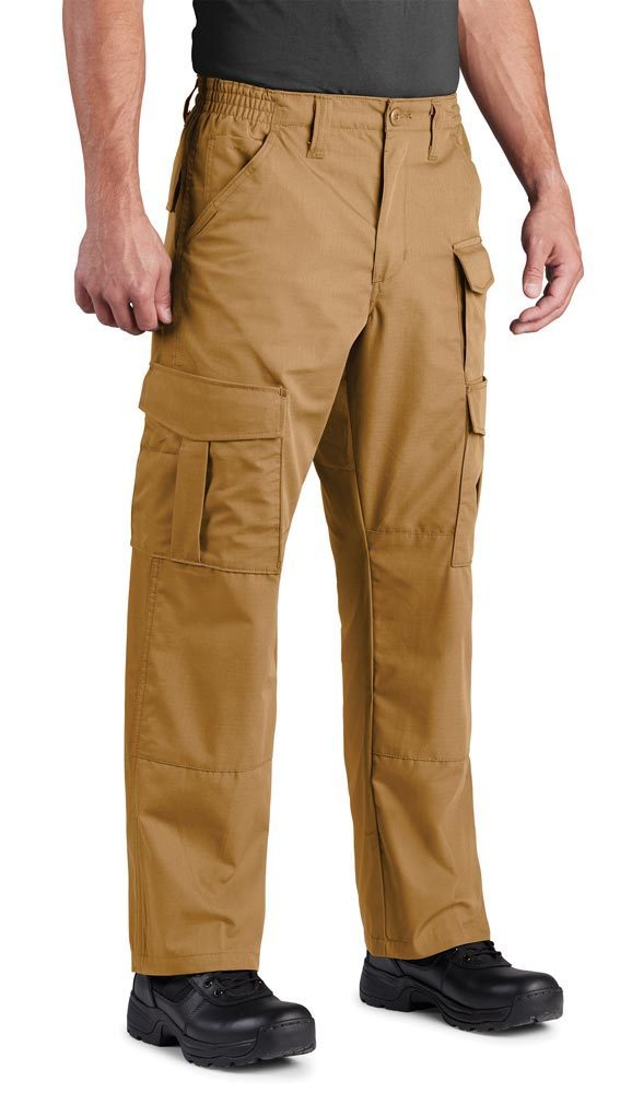 Propper Men's Zenith Tactical Pant
