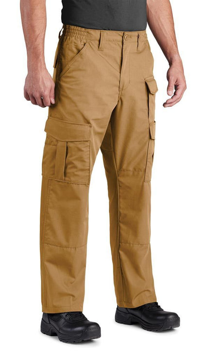 Propper Men's Zenith Tactical Pant