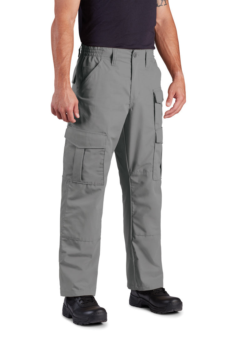 Propper Men's Zenith Tactical Pant