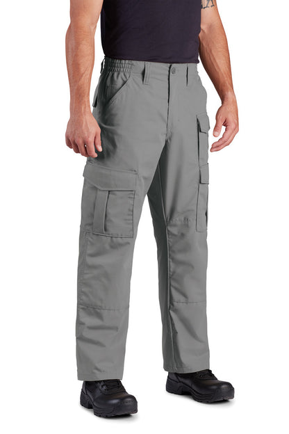 Propper Men's Zenith Tactical Pant